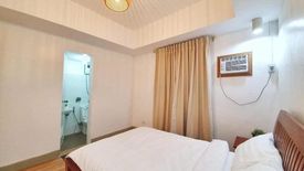 4 Bedroom House for sale in Francisco, Cavite