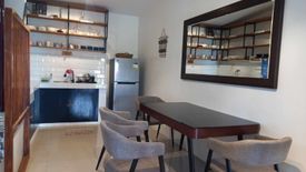 4 Bedroom House for sale in Iruhin West, Cavite