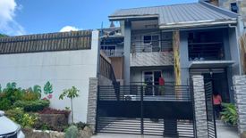 4 Bedroom House for sale in Iruhin West, Cavite