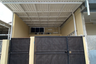 Rumah dijual dengan 2 kamar tidur di Medokan Ayu, Jawa Timur