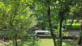 Land for sale in Malanday, Metro Manila