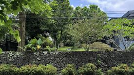 Land for sale in Malanday, Metro Manila