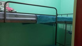 6 Bedroom House for sale in Iruhin West, Cavite