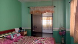 6 Bedroom House for sale in Iruhin West, Cavite