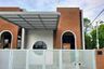 2 Bedroom House for sale in Alamendah, West Java