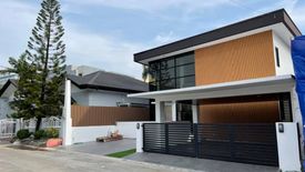 5 Bedroom House for sale in BF Homes, Metro Manila