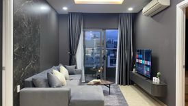 Cho thuê căn hộ chung cư 3 phòng ngủ tại The Monarchy, An Hải Tây, Quận Sơn Trà, Đà Nẵng