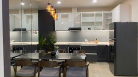 Cho thuê căn hộ chung cư 3 phòng ngủ tại The Monarchy, An Hải Tây, Quận Sơn Trà, Đà Nẵng