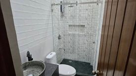 3 Bedroom House for sale in Kaybagal North, Cavite