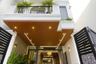 Cho thu&ecirc; nh&agrave; ri&ecirc;ng 4 ph&ograve;ng ngủ tại Ho&agrave; Minh, Quận Li&ecirc;n Chiểu, Đ&agrave; Nẵng