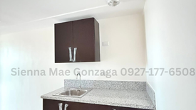 1 Bedroom Condo for sale in Kasara Urban Resort Residences, Ugong, Metro Manila