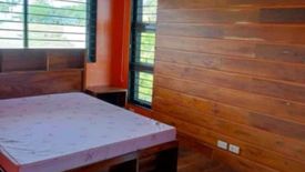 3 Bedroom House for sale in Kaybagal South, Cavite