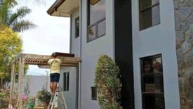 3 Bedroom House for sale in Kaybagal South, Cavite