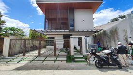 5 Bedroom House for sale in San Antonio, Metro Manila