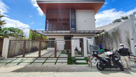 5 Bedroom House for sale in San Antonio, Metro Manila