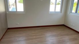 4 Bedroom House for sale in Don Bosco, Metro Manila