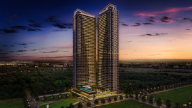 1 Bedroom Condo for sale in Manggahan, Metro Manila