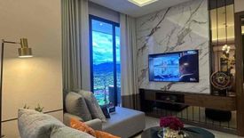 1 Bedroom Condo for sale in Manggahan, Metro Manila