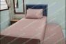 Apartemen disewa dengan 1 kamar tidur di Rempoa, Banten