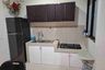 3 Bedroom House for rent in Pagedangan, Banten