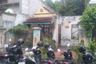 Rumah dijual dengan 2 kamar tidur di Mustika Jaya, Jawa Barat