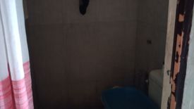 House for sale in Zapote, Laguna