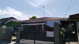 House for sale in Zapote, Laguna