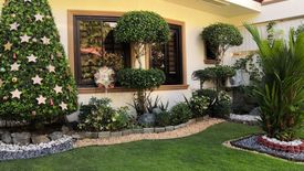 5 Bedroom House for sale in BF Homes, Metro Manila