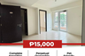 2 Bedroom Condo for sale in The Rochester, San Joaquin, Metro Manila
