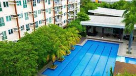 2 Bedroom Condo for sale in The Rochester, San Joaquin, Metro Manila