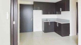 2 Bedroom Condo for sale in The Rochester, San Joaquin, Metro Manila