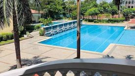 1 Bedroom Condo for sale in Cambridge Village, San Andres, Rizal