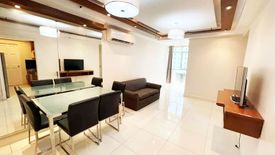 2 Bedroom Condo for rent in BGC, Metro Manila near MRT-3 Buendia
