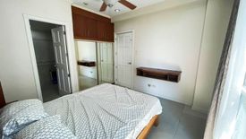 2 Bedroom Condo for rent in BGC, Metro Manila near MRT-3 Buendia