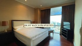 4 Bedroom Condo for rent in BGC, Metro Manila