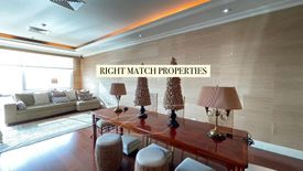 4 Bedroom Condo for rent in BGC, Metro Manila