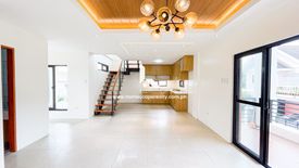 4 Bedroom House for sale in Dolores, Rizal