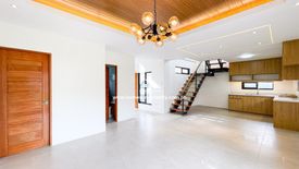 4 Bedroom House for sale in Dolores, Rizal