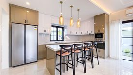 4 Bedroom House for sale in Inchican, Cavite