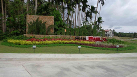 3 Bedroom House for sale in San Ignacio, Laguna