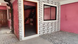 4 Bedroom House for sale in Barangay 1 Poblacion, Cavite