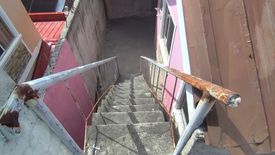 4 Bedroom House for sale in Barangay 1 Poblacion, Cavite