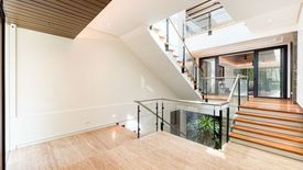 5 Bedroom House for sale in New Alabang Village, Metro Manila