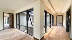 6 Bedroom House for sale in New Alabang Village, Metro Manila