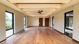 6 Bedroom House for sale in New Alabang Village, Metro Manila