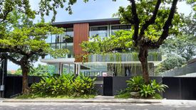 8 Bedroom House for sale in New Alabang Village, Metro Manila