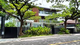 8 Bedroom House for sale in New Alabang Village, Metro Manila