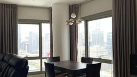 1 Bedroom Condo for rent in East Gallery Place, BGC, Metro Manila