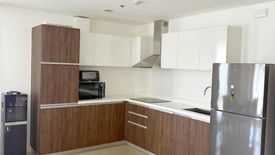 1 Bedroom Condo for rent in East Gallery Place, BGC, Metro Manila
