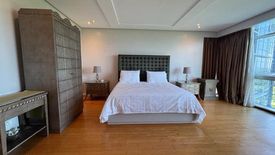 3 Bedroom Condo for rent in BGC, Metro Manila